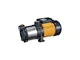 HMC170-SH Self-priming Multistage Pump